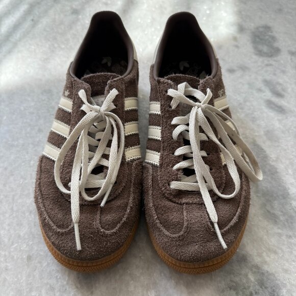 Adidas spezial brown - Picture 1 of 5